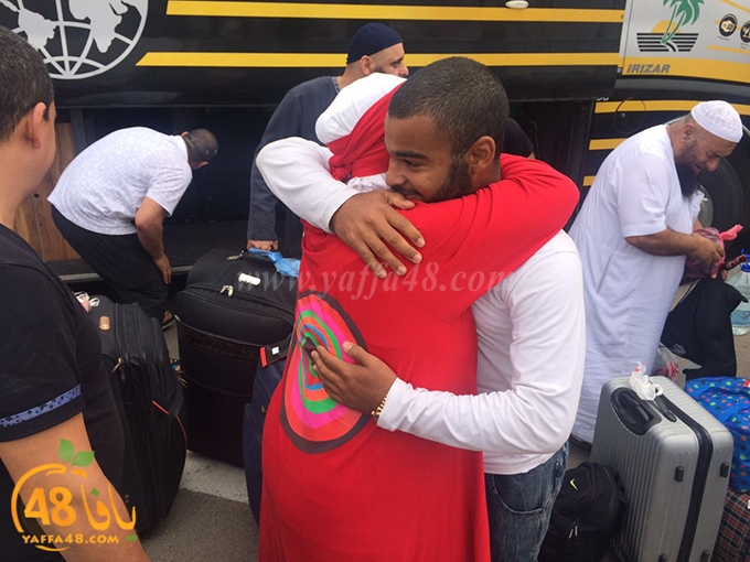 mo3tmren yaffa 2 (26).jpg